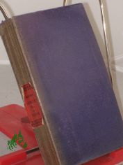 Die Bauern / Honore de Balzac. �bers. von Hugo Kaatz