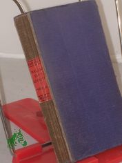 Tante Lisbeth : 2 B�nde / Honore de Balzac. �bers. von Paul Zech Mehrteiliges Werk