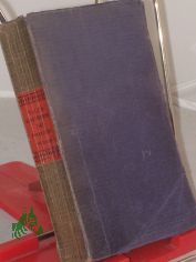 Geschichte der Dreizehn / Honore de Balzac. �bers. von Victor von Koczian