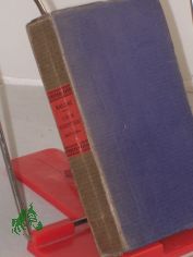 C�sar Birotteaus Gr�sse und Niedergang / Honor� de Balzac. �bers. von Hugo Kaatz