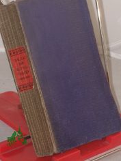 Die K�nigstreuen / Honore de Balzac. �bers. von Magda Kahn