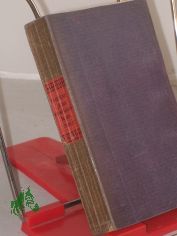 Junggesellenwirtschaft / Honore de Balzac. �bers. von Franz Hessel