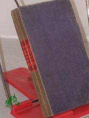 Die Frau von dreissig Jahren / Honore de Balzac. �bers. von Erich Noether