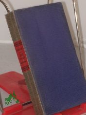 Zwei Frauen / Honor� de Balzac. �bers.: Gabriele Betz