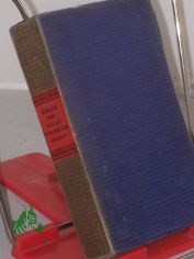 Volksvertreter : Der Deputierte von Arcis / �bers. von Paul Mayer