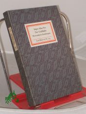 Der Goldk�fer : phantast. Erz�hlungen / Edgar Allan Poe. �bers. von Carl W. Neumann u. Grete Rambach