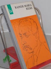 Rainer Maria Rilke / Horst Nalewski