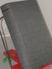 Die Perle : Erz�hlungen, Kurzgeschichten / John Steinbeck. Hrsg. von Hans Petersen. Aus d. Amerikan. �bers. von Hans Ulrich Staub, Felix Horst u.a.