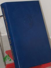 Die geschw�tzigen Kleinode / Denis Diderot. Aus d. Franz. neu �bers. von Christel Gersch