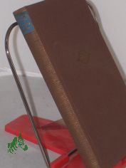 Die toten Seelen / Nikolai Gogol. �bers. aus d. Russ. von Franz Xaver Schaffgotsch. Nachw. von Dietrich Lokys