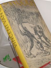 Gem�lde und Zeichnungen. Phaidon Ausgabe.