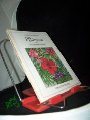 Pflanzen in unserer Wohnung / Christoph Needon