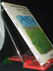 Die Pfingstreise : Erz�hlungen / Karl Heinrich Waggerl