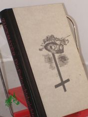 Die Fastnachtsbeichte : Eine Erz�hlung / Carl Zuckmayer