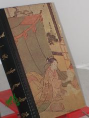 Die verborgene Blume / Pearl S. Buck. Einzig autoris. �bers. aus d. Amerikan.