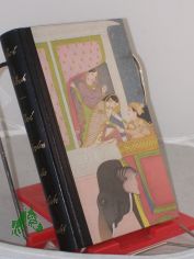 Und f�nden die Liebe nicht : Roman / Pearl S. Buck. Ins dt. �bertr. v. Hans B. Wagenseil