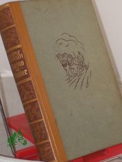 Meino der Prahler : Roman / Gustav Frenssen