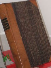 Die Buben der Frau Opterberg : Roman / Von Rudolf Herzog