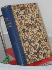 Schattenpuppen : Roman