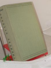 Therese Etienne : Roman / John Knittel