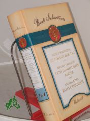 Best Selections: Es kommt der Tag, Kein Himmel �ber Afrika, Kates Geheimnis