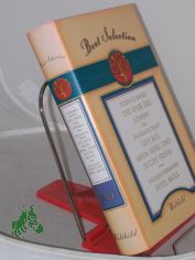 Die Spur des L�wen - Geh aus, mein Herz, und suche Freud - Eifel-M�ll