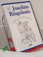 Heiteres & Besinnliches / Joachim Ringelnatz