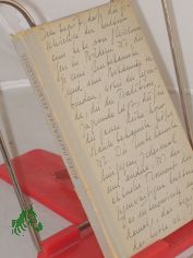 Selbstbildnis : Aufzeichnungen aus meinen fr�hen Jahren / Boris Pasternak