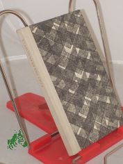 Das Brandopfer : Eine Erz�hlung / Albrecht Goes