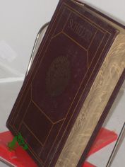 Band 4 / Friedrich von Schiller. Mit e. biograph. Einl. v. Franz Mehring Mehrteiliges Werk