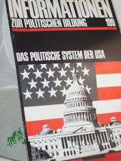 Das politische System der USA