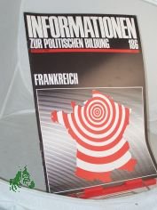 Frankreich 1986
