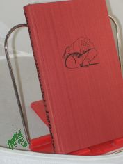 Tartarin von Tarascon / Alphonse Daudet. �bertr.: Alice u. Hans Seiffert. Illustrationen: Hans Engels