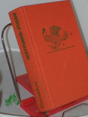 Westland-Story : Roman / Horst Kleineidam