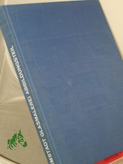 Glasmalerei um 800 - 1900 im Hessischen Landesmuseum in Darmstadt ABBILDUNGSTEIL