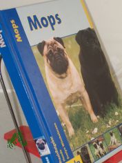 Mops / Evelyn Winckelmann