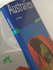 Australien / Eva Langley