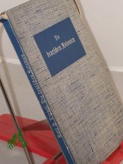 Die deutschen Kolonien : eine hist.-geogr. Darst. ihres Werdens u. Wesens / Karl H. Dietzel