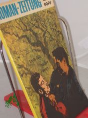 178. Th�r�se Raquin / Emile Zola