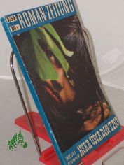 117 = Jg. 1959, Nr. 3. Herr �ber den Tau / Jacques Roumain