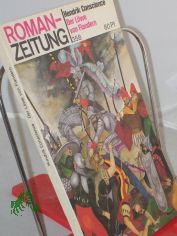 Nr. 358, Der L�we von Flandern / Hendrik Conscience