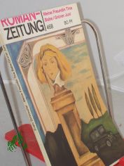 Meine Freundin Tina Babe / Erwin Strittmatter, 468