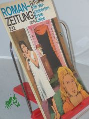 232. Die Verzauberten / Vladimir Pozner