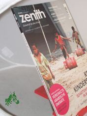 2/2007, Kein Kinderspiel Schattenwirtschaft in Bangladesch