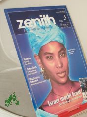 3/2001, Israel macht Ernst