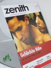 2/2002, Gef�hrliche N�he