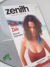 3/2002, Hei�e Ziele
