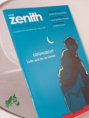 2/2006, Gef�hlsecht