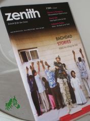 3/2004, Baghdad Stories