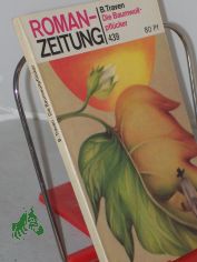 439, Die Baumwollpfl�cker / B. Traven